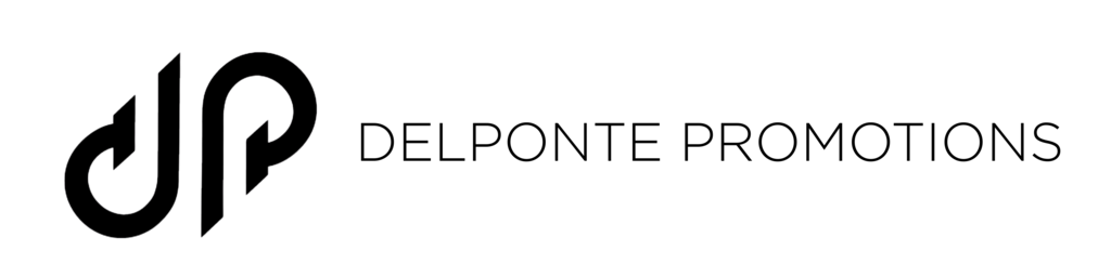 courteous-emerald-swan.129-232-223-226.cpanel.site